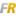 fifaratings.com-logo