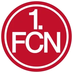 1. FC Nürnberg FC 25 Roster