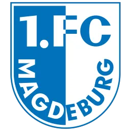 1. FC Magdeburg FC 26 Roster Ratings