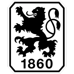 1860 Munchen FC 26 Roster Ratings