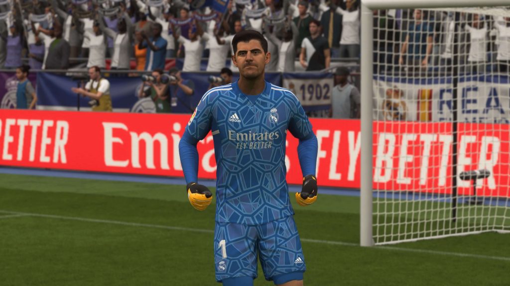 Discover the home shirt for the 23-24 season - Racing Club de Strasbourg Alsace