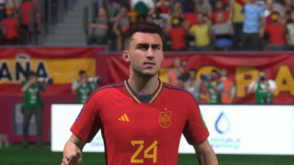 5 best Spanish players in the world right now (2021)