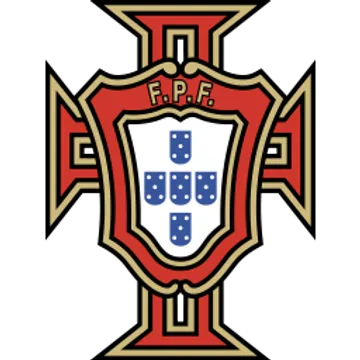 Portugal National Football Team FIFA 23 Roster