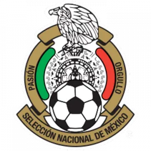 Mexico National Football Team Mexico National Football Team