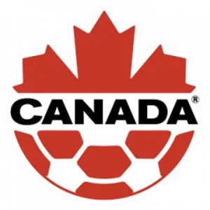 Canada National Football Team