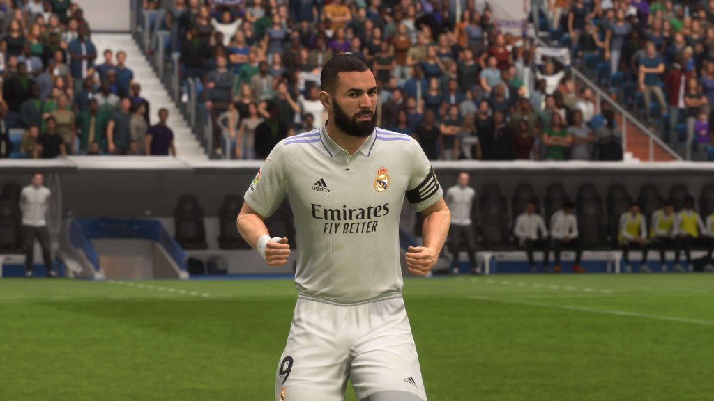Romarinho - Player profile 23/24
