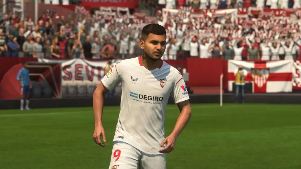 EA Sports FC 24 player ratings: Lionel Messi, Carlos Vela & the