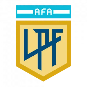 Argentina Primera División