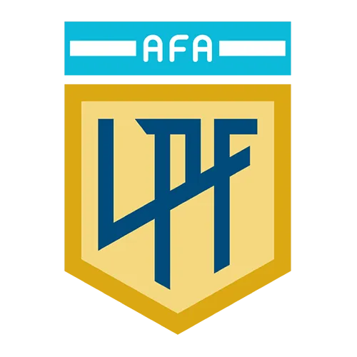 Argentina Primera División FIFA 23 Roster