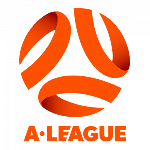 Australian A-League