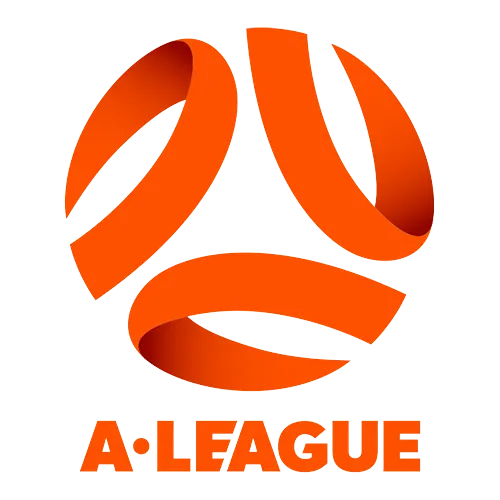 Australian A-League FIFA 22 Roster