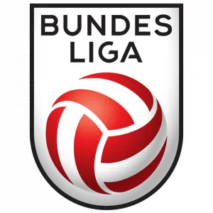 Austrian Football Bundesliga