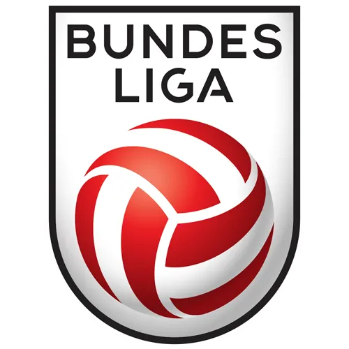 Austrian Football Bundesliga FIFA 23 Roster