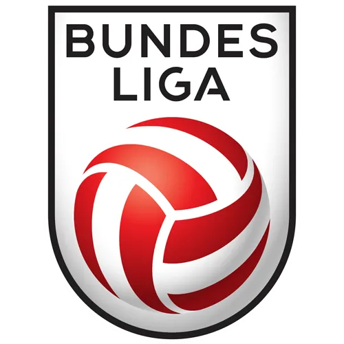 Austrian Football Bundesliga FC 24 Clubs