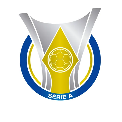 Campeonato Brasileiro Série A FIFA 23 Roster