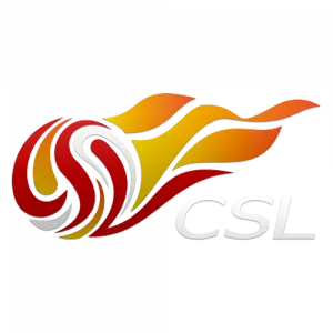 Chinese Super League