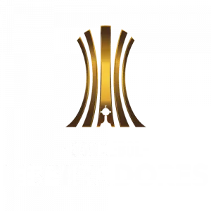 Copa Libertadores de América