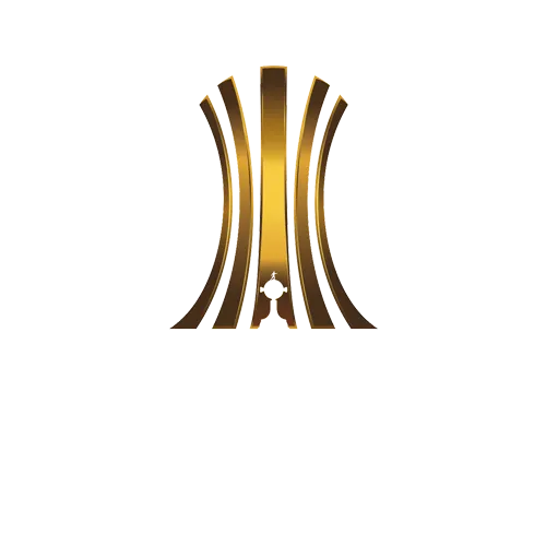 Copa Libertadores de América FIFA 22 Roster