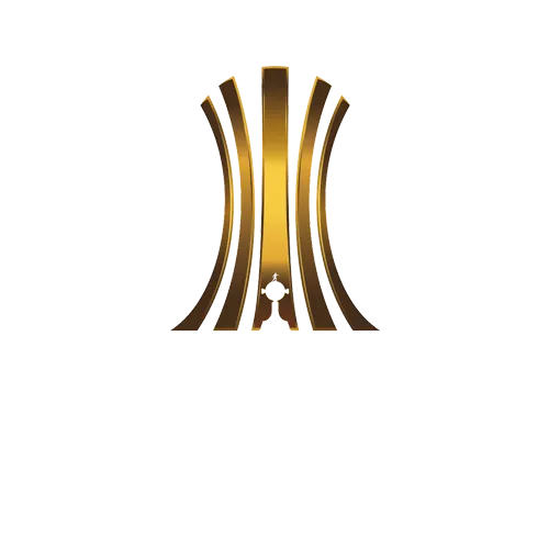 Copa Libertadores de América