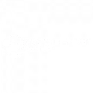 Croatian First Football League