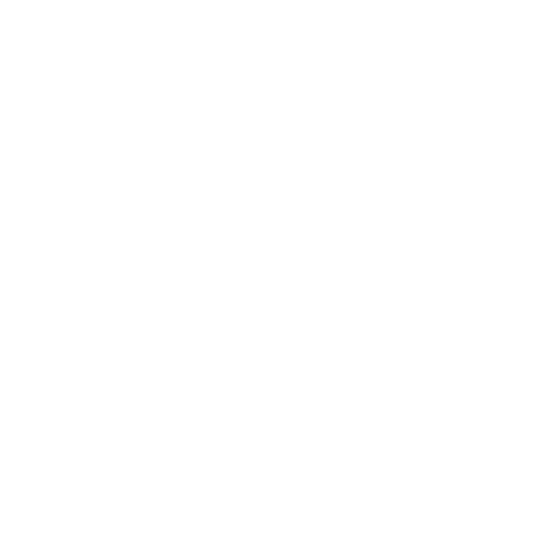 Croatian First Football League