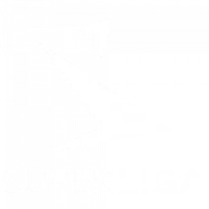 Danish Superliga