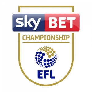 English League Championship