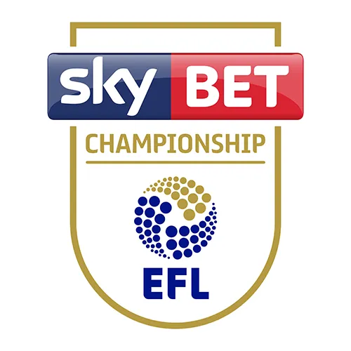 English League Championship