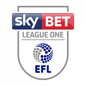 English League One