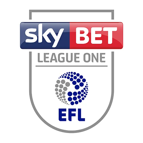 English League One FC 24 Clubs