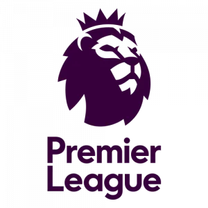 English Premier League