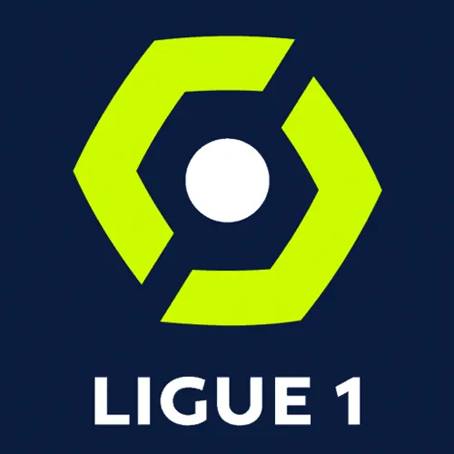 French Ligue 1 FIFA 23 Roster