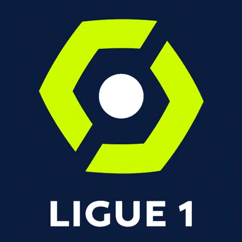 French Ligue 1