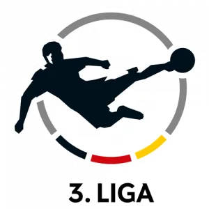 German 3. Bundesliga