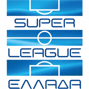 Greek Super League