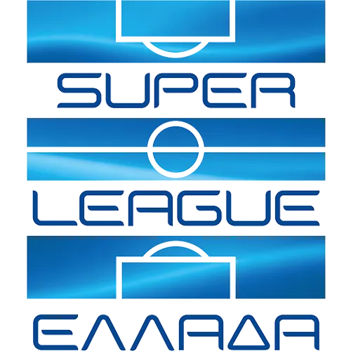 Greek Super League