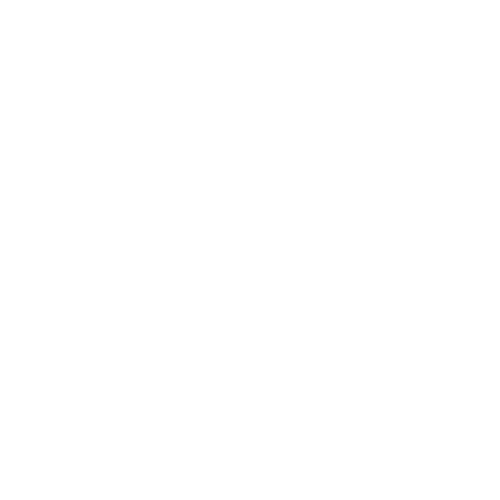 Holland Eredivisie FC 24 Clubs