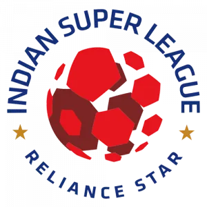 Indian Super League