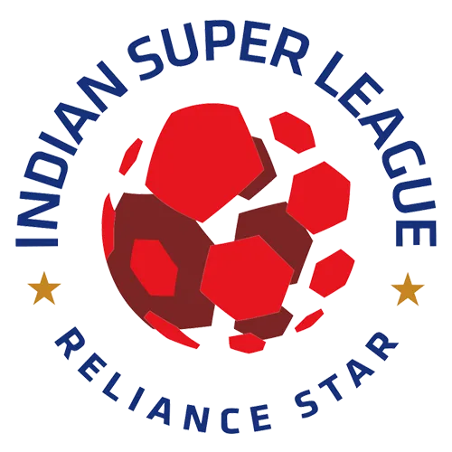 Indian Super League