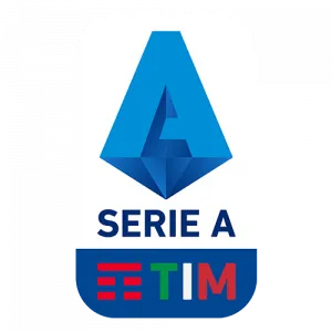 Italian Serie A