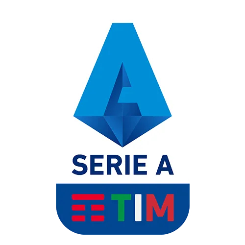 Italian Serie A FC 24 Clubs