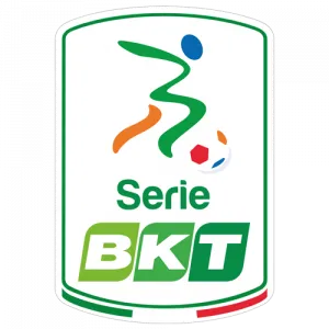 Italian Serie B