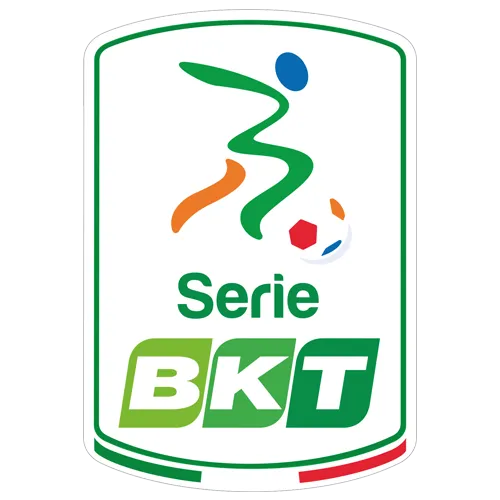Italian Serie B FIFA 22 Roster