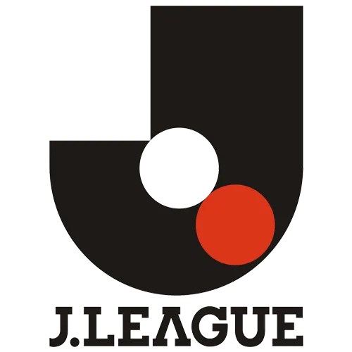 Japanese J. League Division 1