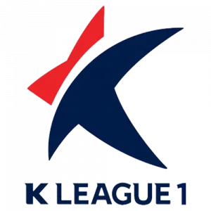 Korean K League 1