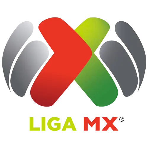 Mexican Liga MX FIFA 23 Roster