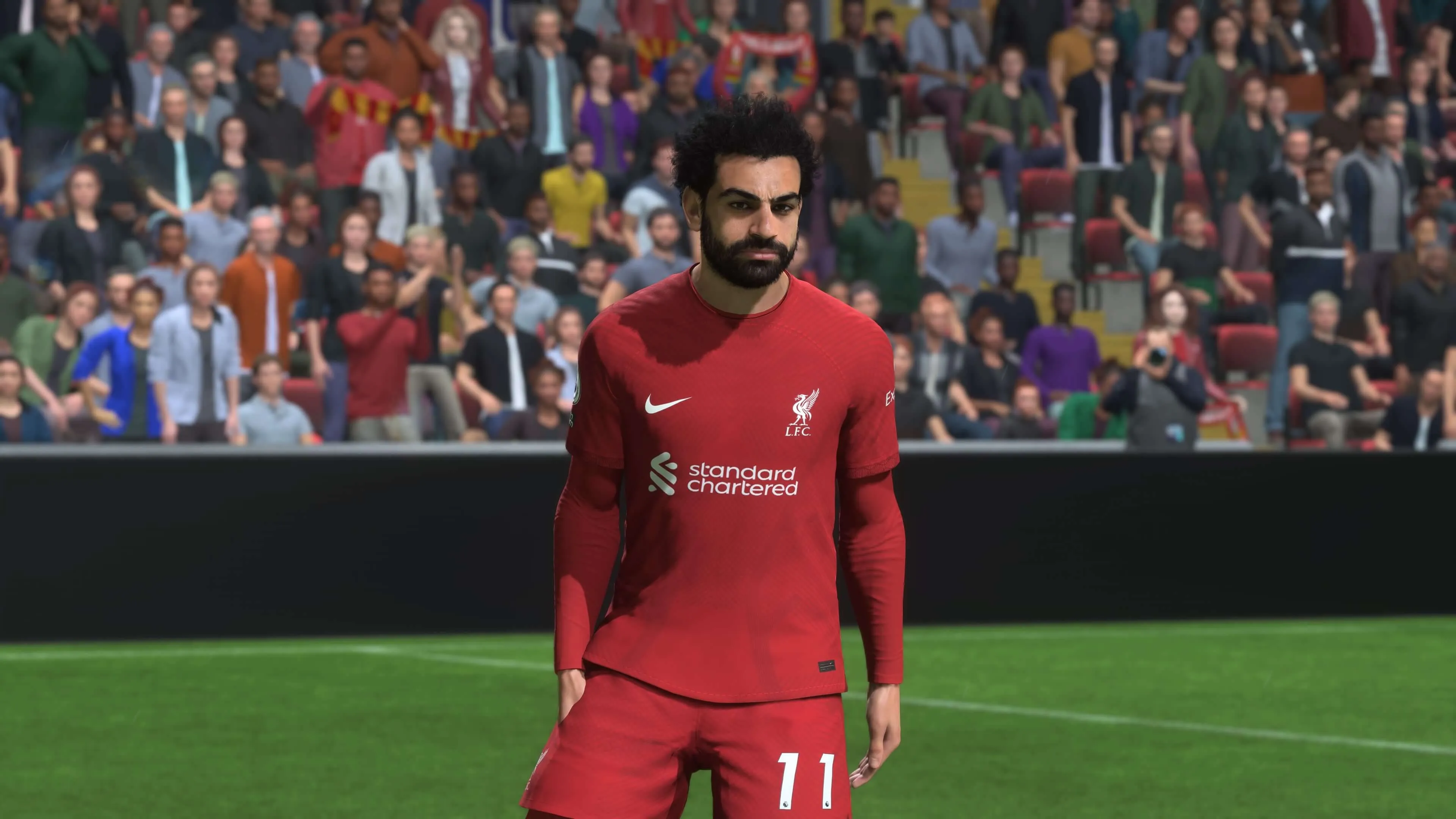 jogos de mohamed salah🈶 desvende a emoção do pg fortune tiger - o jogo ...