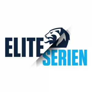 Norwegian Eliteserien