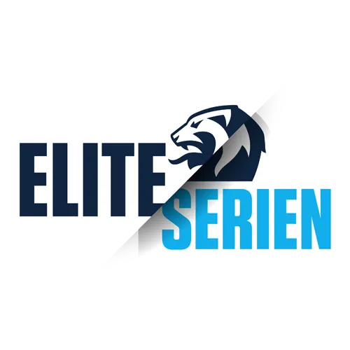 Norwegian Eliteserien FC 24 Clubs