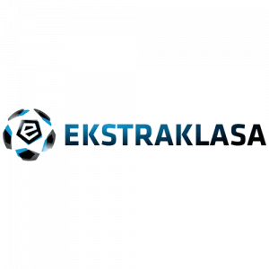 Polish Ekstraklasa